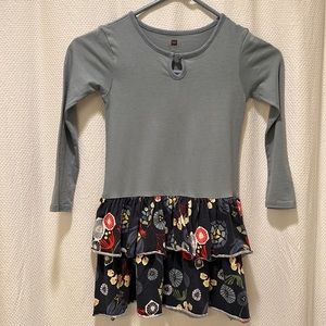 Darling Tea Collection Dress - size 5